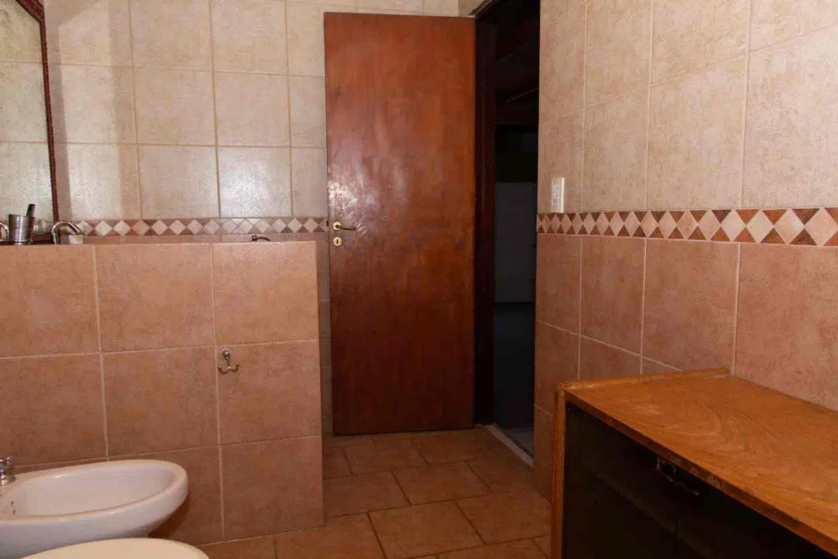 CASA 5 AMBIENTES VENTA PALOMAR 3