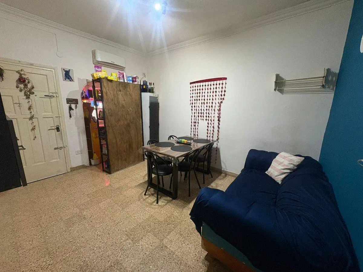 PH VENTA 3 AMBIENTES VILLA MADERO 2