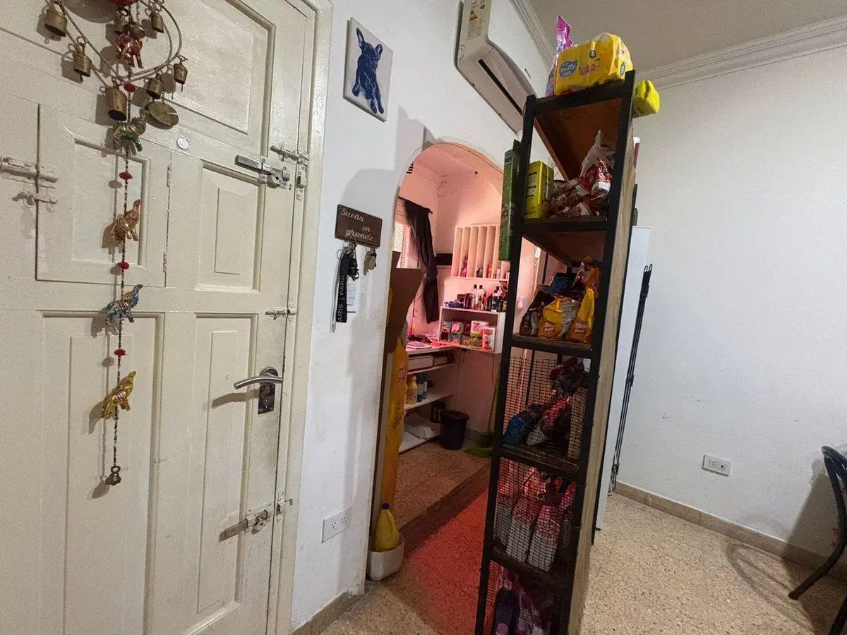 PH VENTA 3 AMBIENTES VILLA MADERO 4