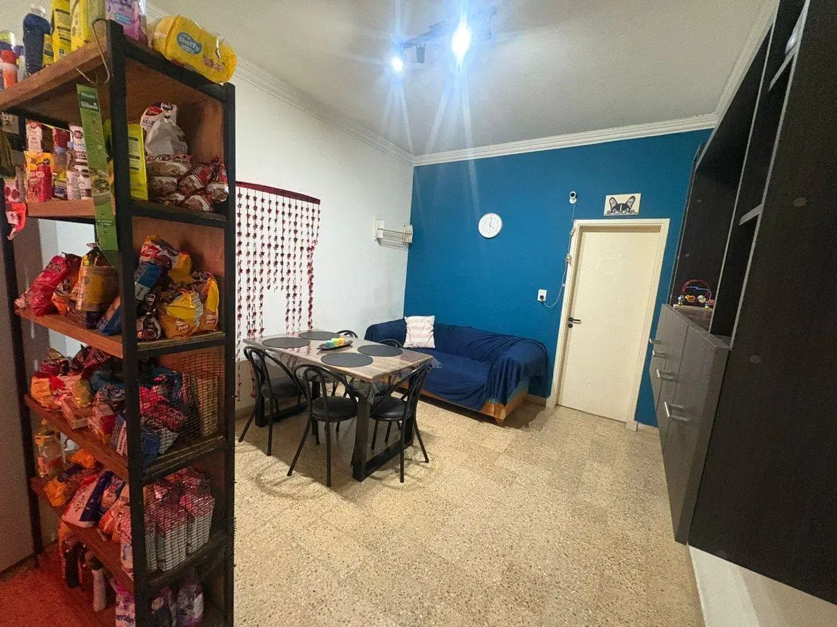 PH VENTA 3 AMBIENTES VILLA MADERO 5