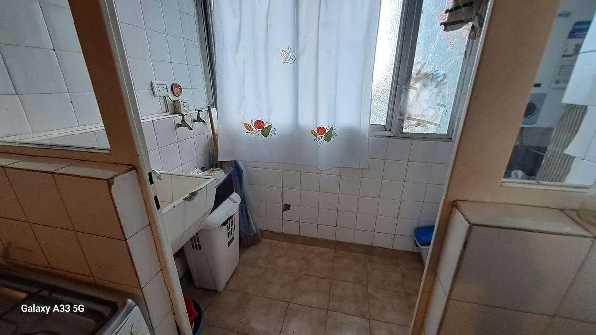 NUEVO  VALOR DEPARTAMENTO 3 AMBIENTES VILLA LUGANO 4
