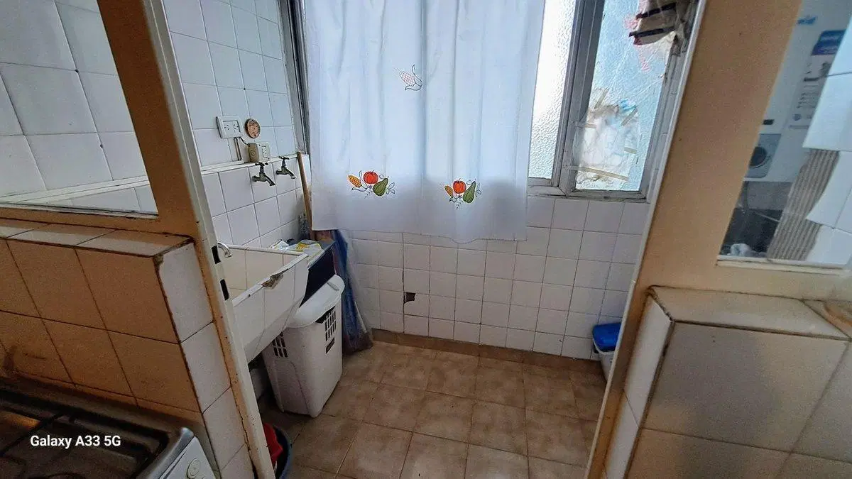 NUEVO  VALOR DEPARTAMENTO 3 AMBIENTES VILLA LUGANO 3