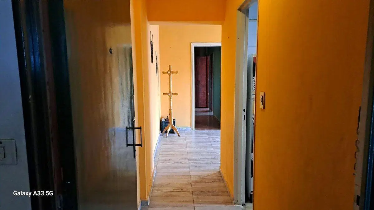 NUEVO  VALOR DEPARTAMENTO 3 AMBIENTES VILLA LUGANO 2