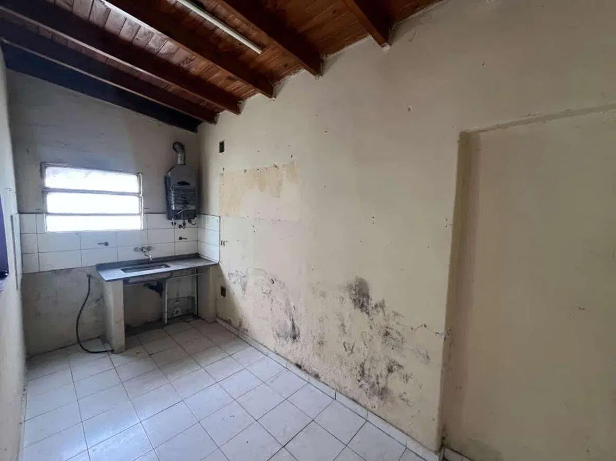 VENTA PH 3 AMBIENTES VILLA LUGANO 5
