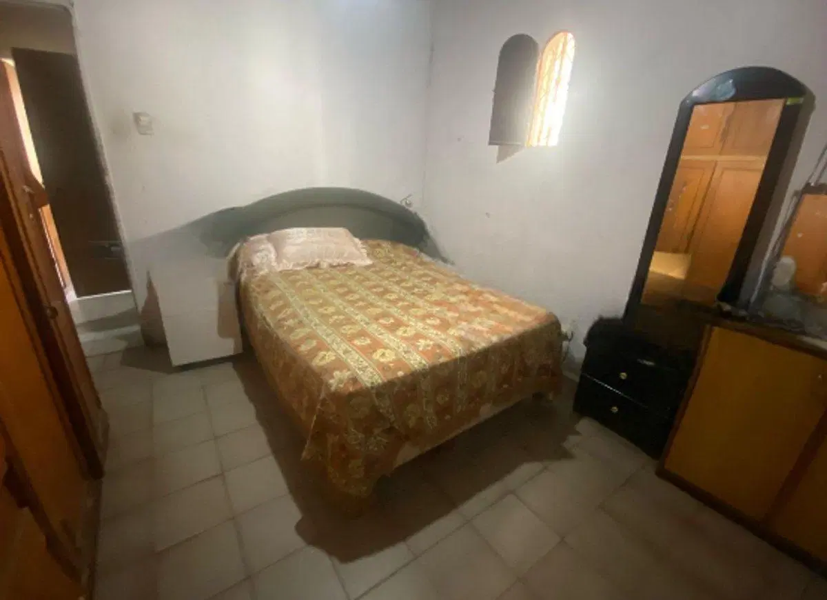 CASA 4 AMBIENTES VILLA MADERO VENTA 3