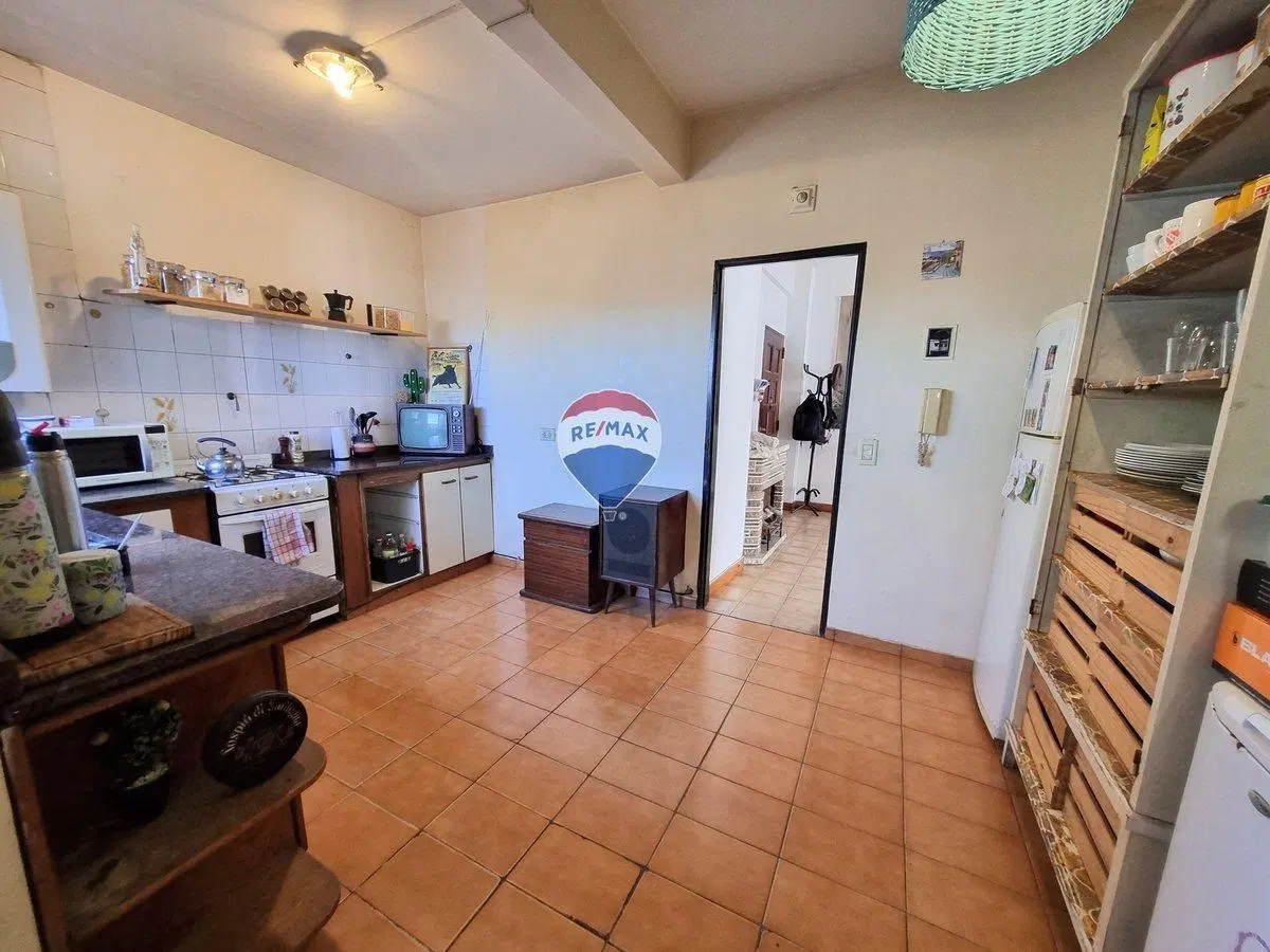 VENTA PH 4 AMBIENTES LOMAS DEL MIRADOR 5