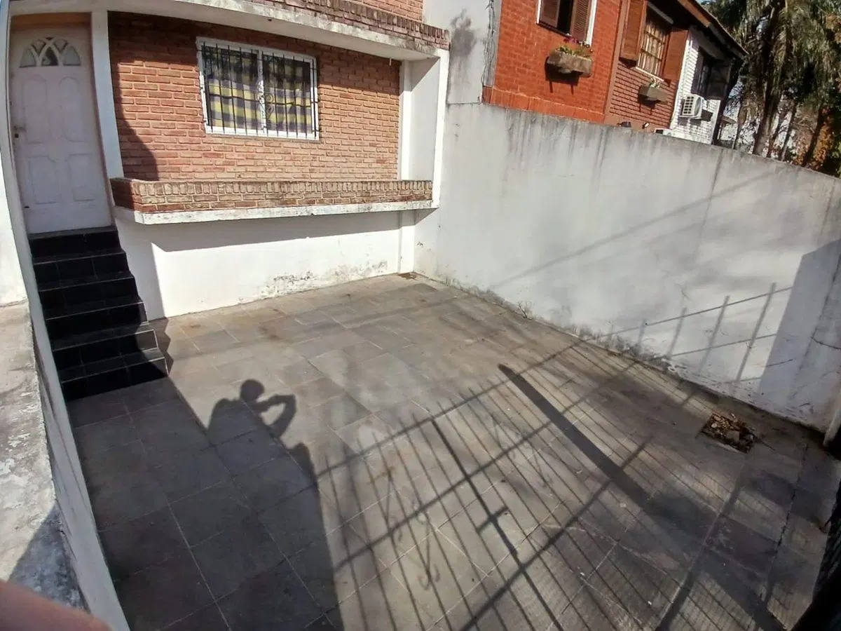 VENTA CASA PALOMAR 6 AMBIENTES 2
