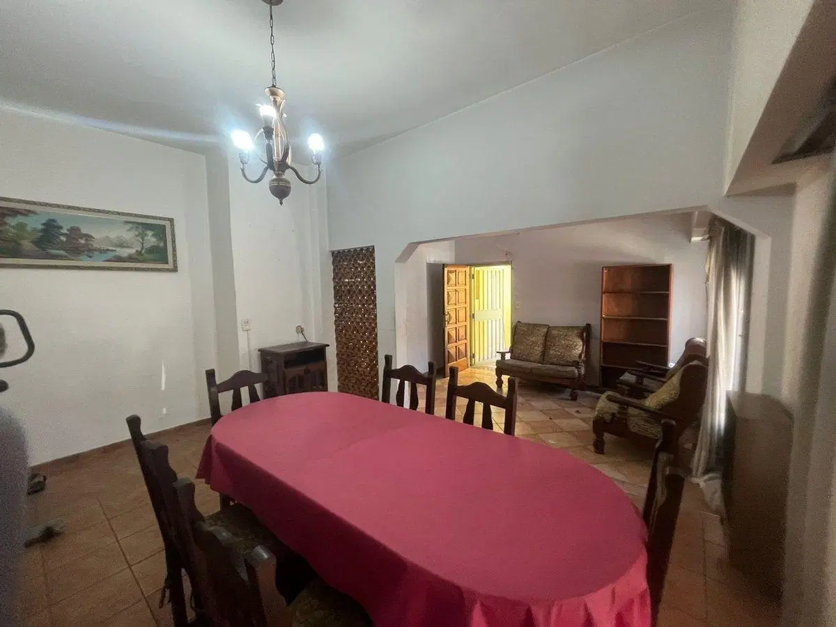 VENTA CASA 4