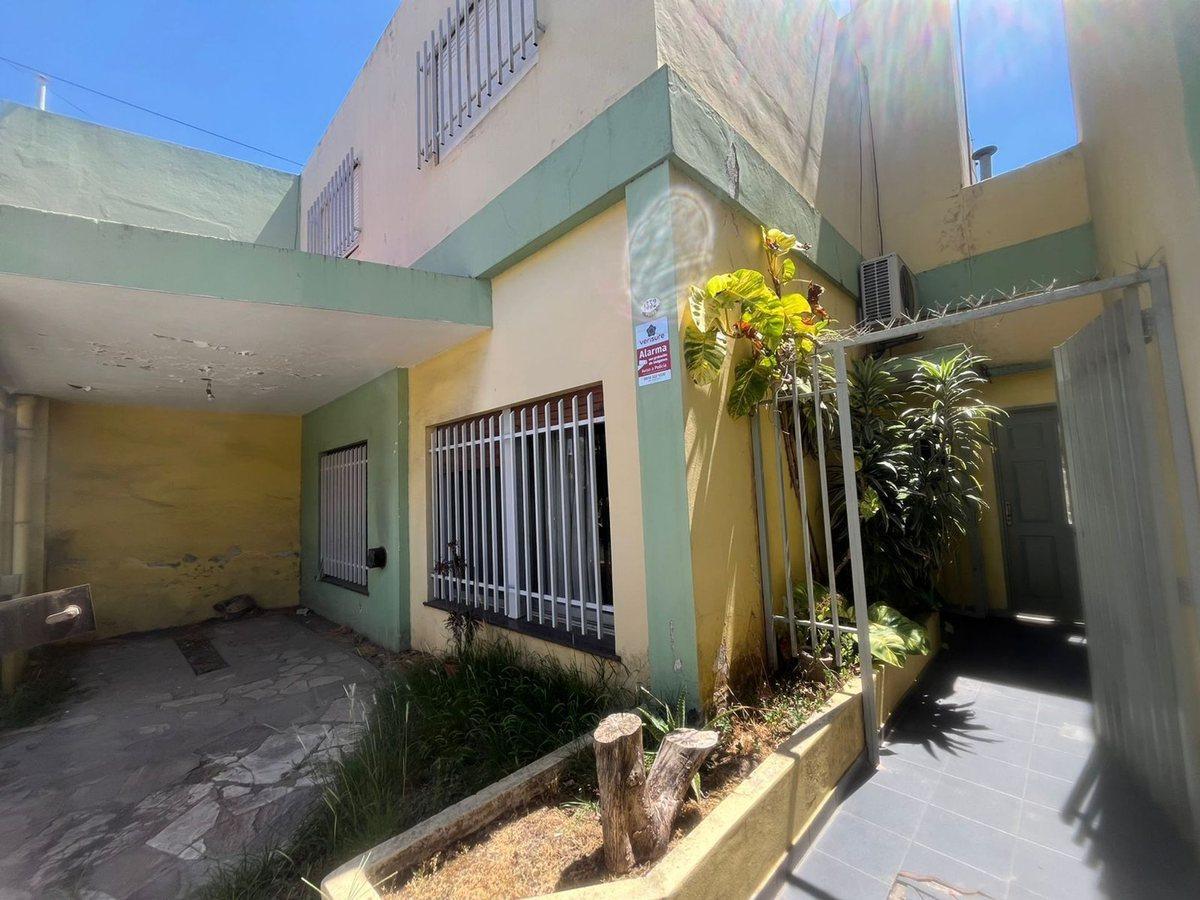 VENTA CASA