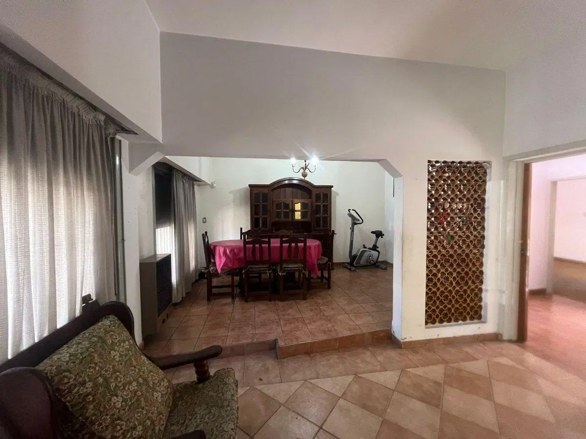 VENTA CASA 2