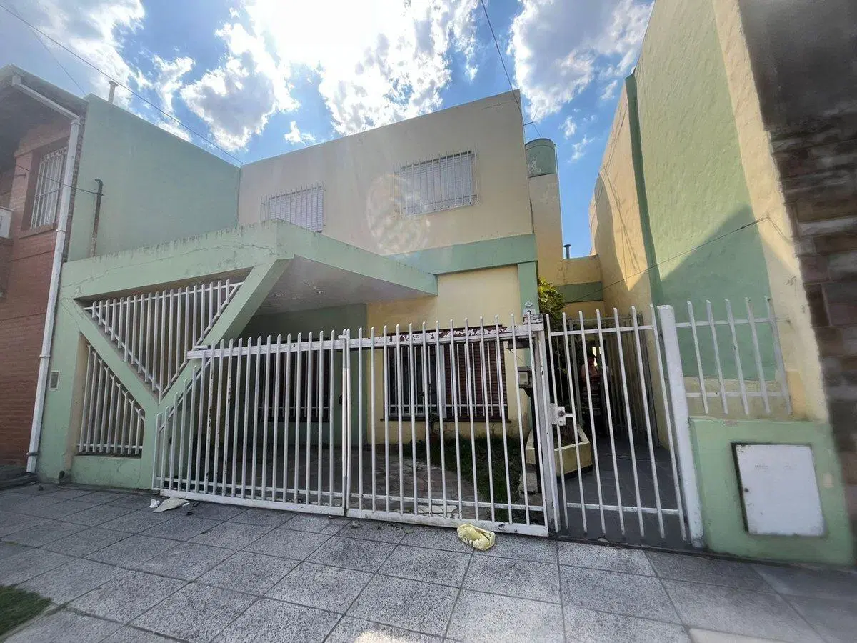 VENTA CASA 3