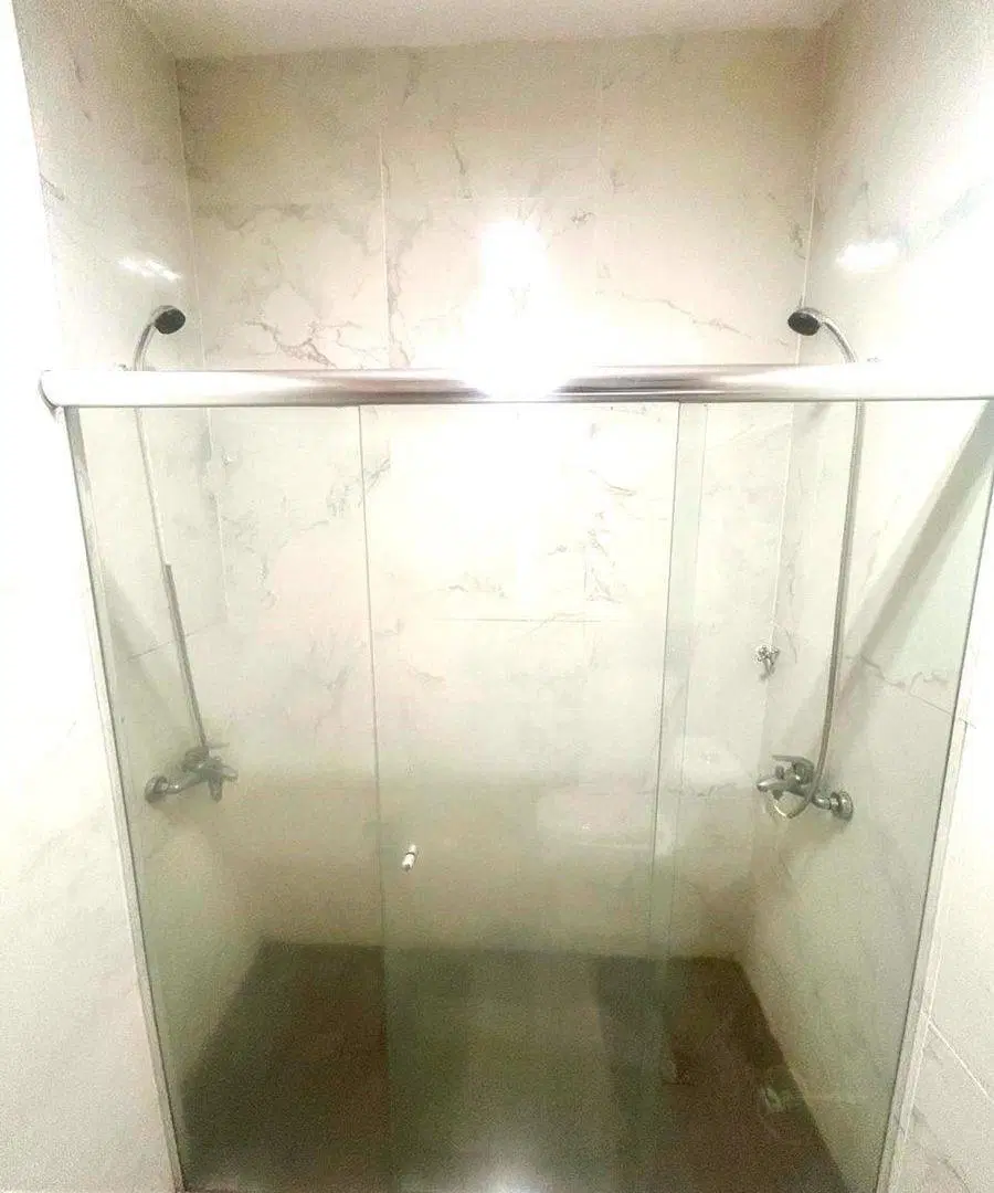 DEPARTAMENTO 2 AMBIENTES EN ALQUILER- CABALLITO 5