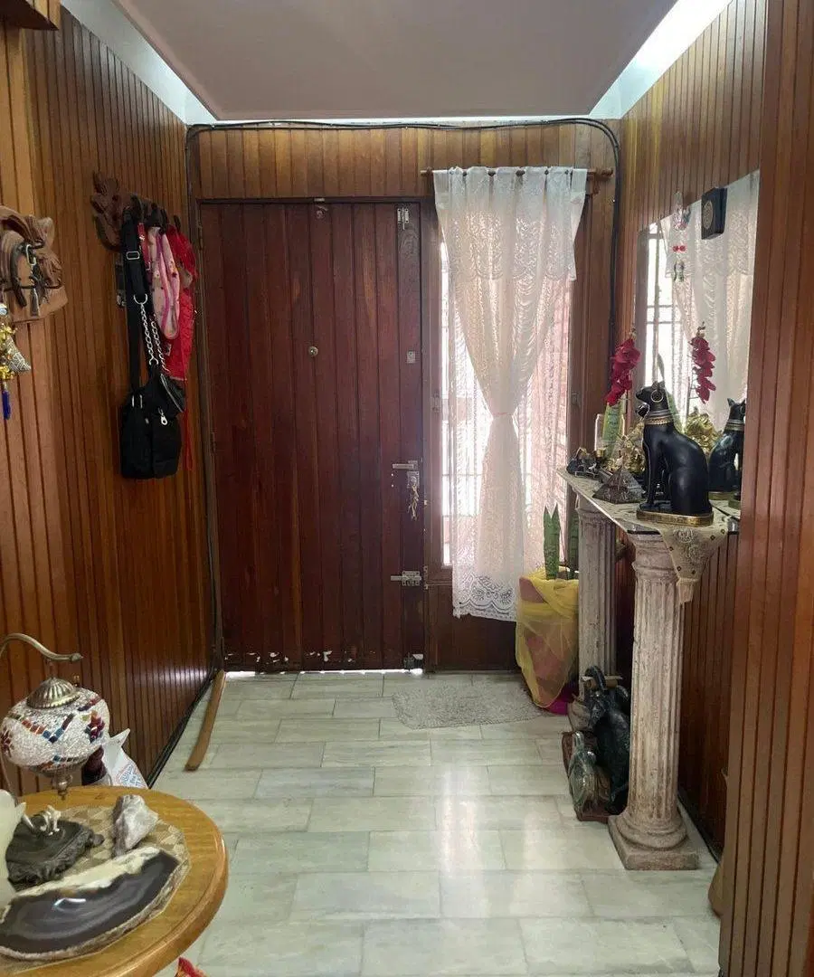 PH tipo casa 4 amb amplios en venta en Ciudadela 4