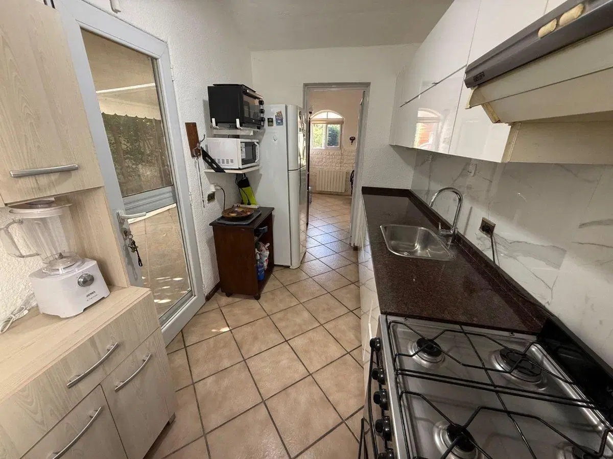 Casa 4 ambientes venta Canning 2