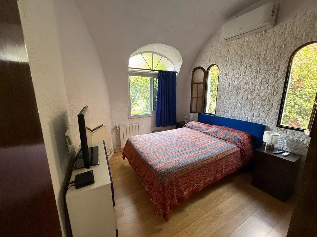 Casa 4 ambientes venta Canning 5
