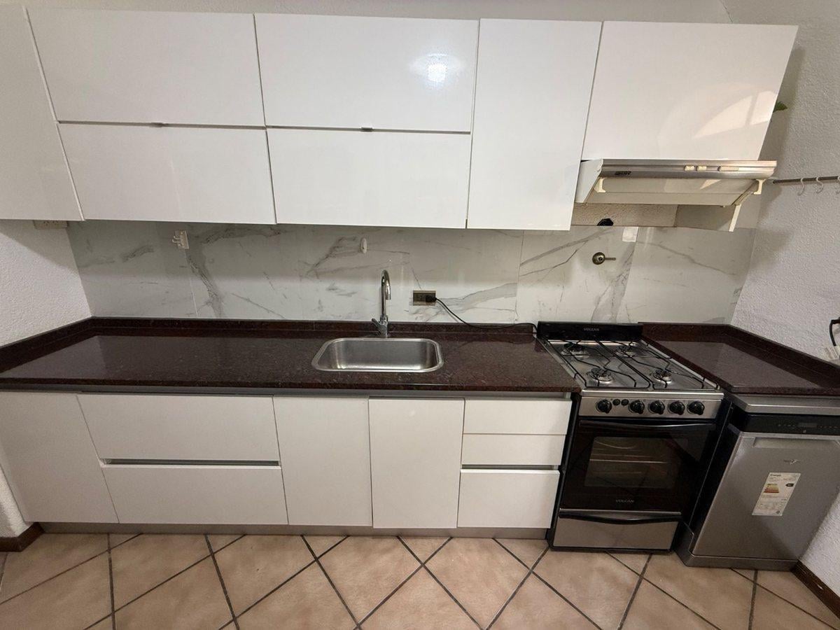 Casa 4 ambientes venta Canning