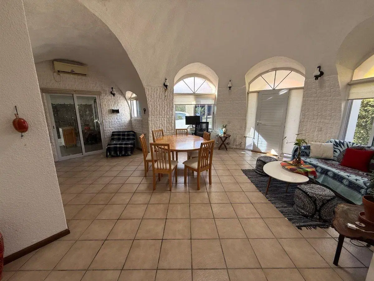 Casa 4 ambientes venta Canning 3
