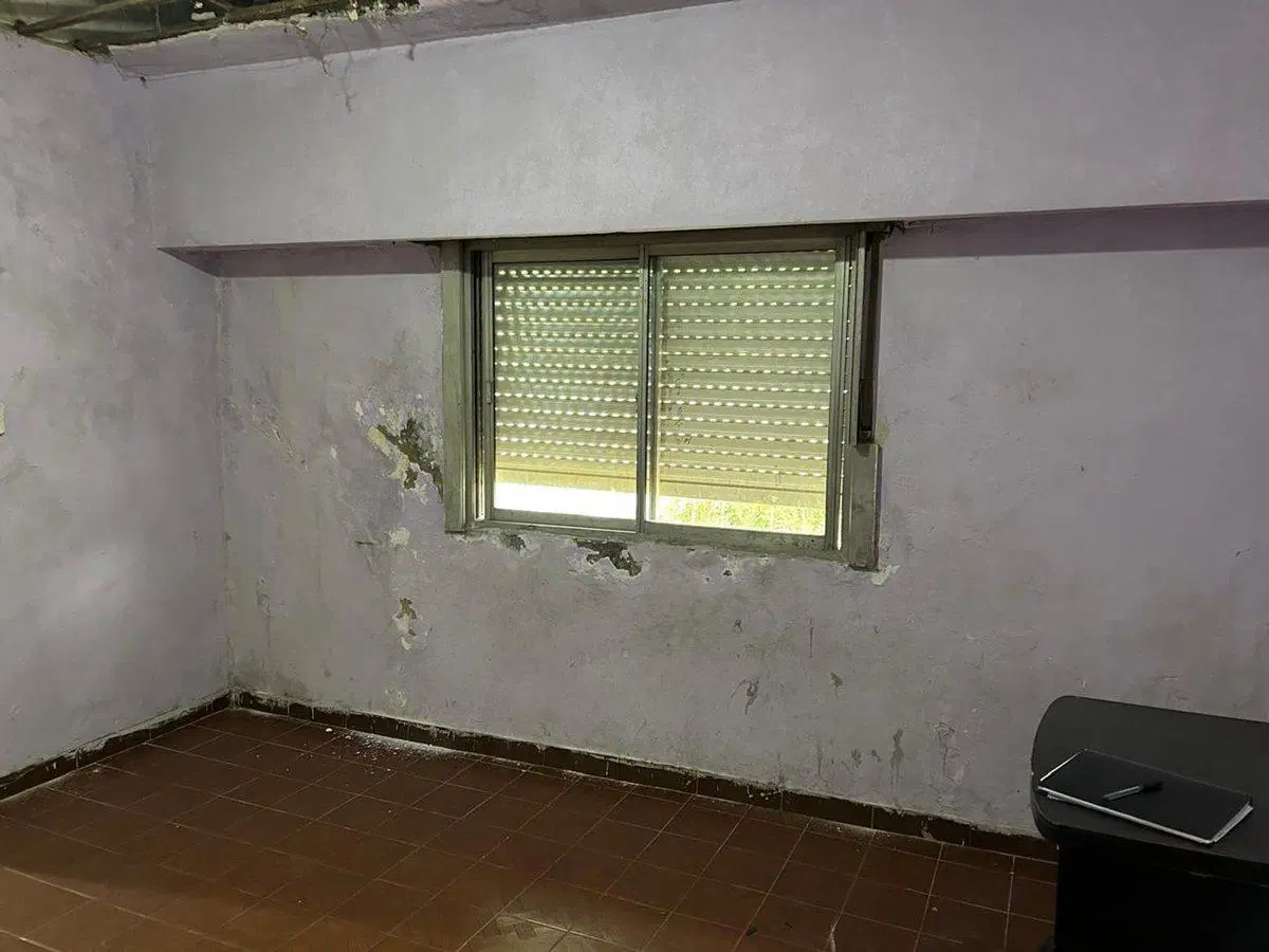 Casa 4 Ambientes Venta Villa Insuperable Cochera 5