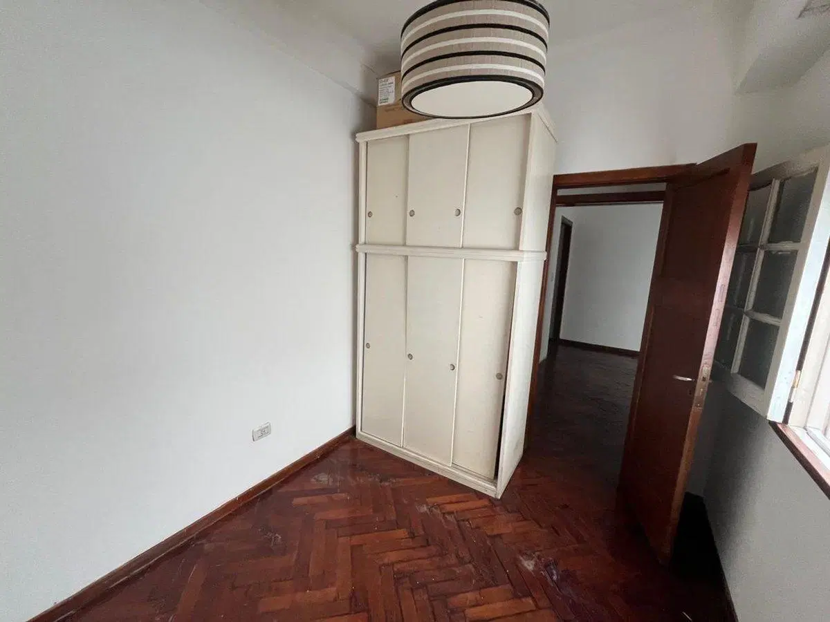 DEPARTAMENTO 3 AMBIENTES VENTA CABALLITO 2