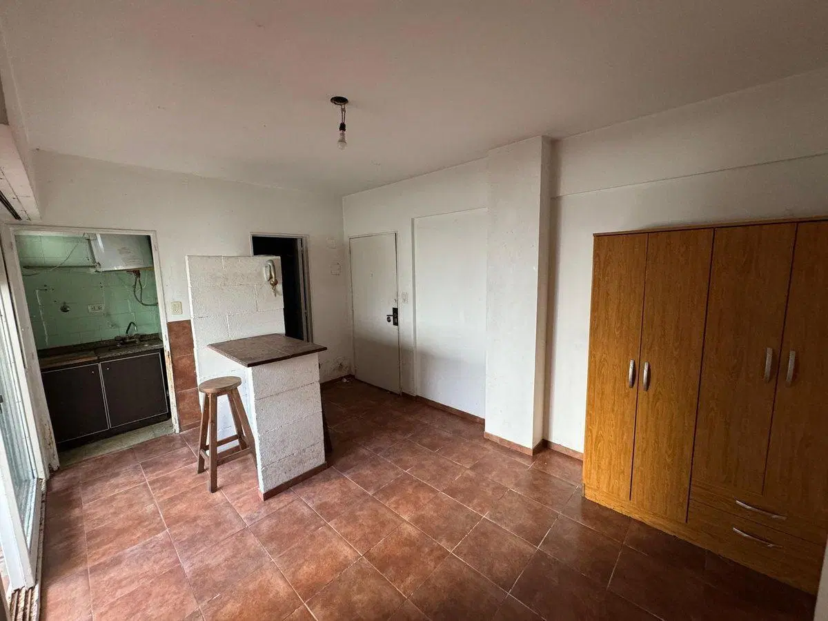 VENTA DEPTO INVERSION OPORTUNIDAD APTO CREDITO 3