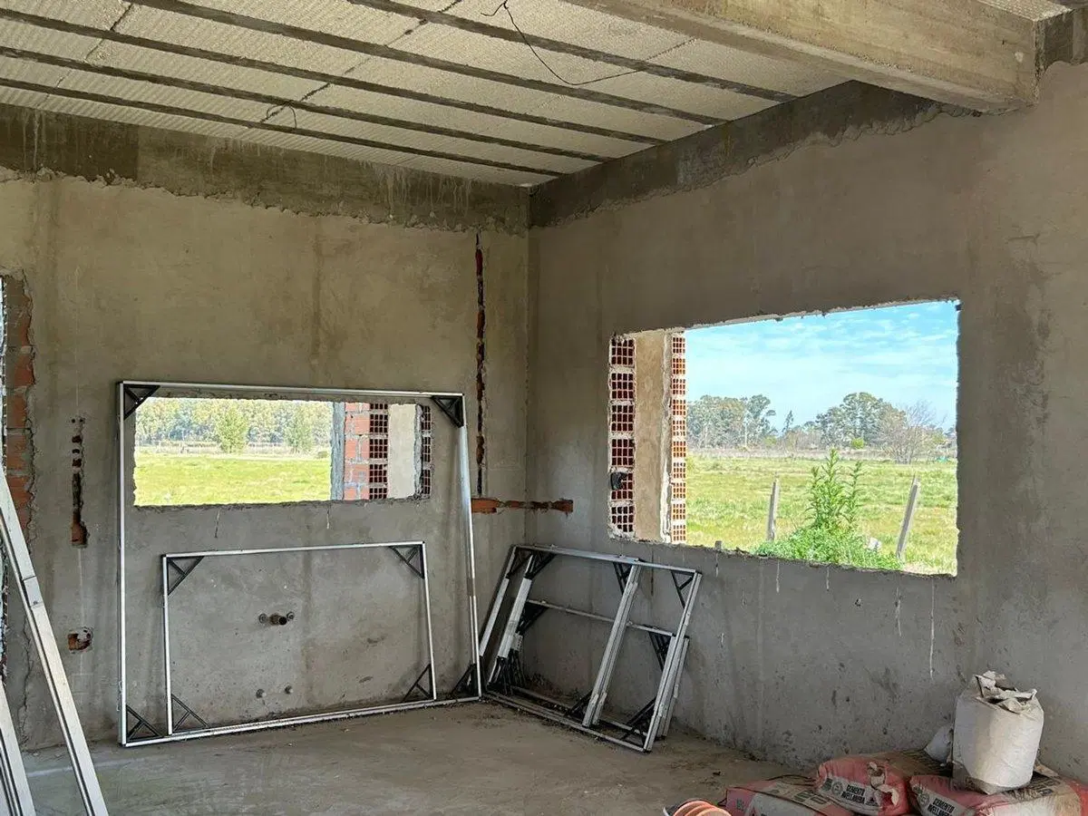 Casa 4 Ambientes Venta Canning 3