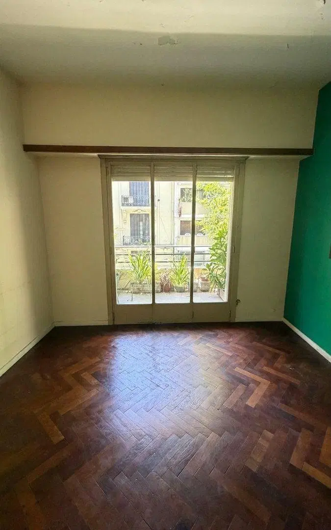 VENTA.DEPTO. 3 AMB. PALERMO. CABA 5