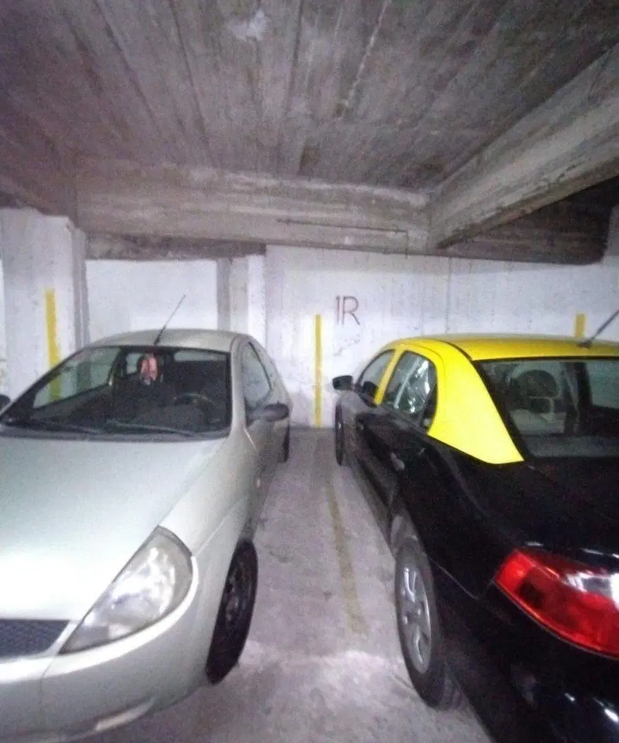 VENTA COCHERAS RAMOS MEJIA 3