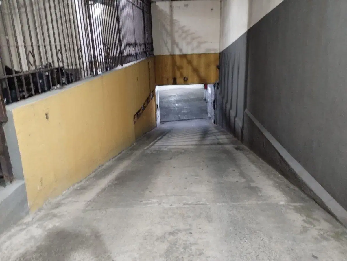 VENTA COCHERAS RAMOS MEJIA 5