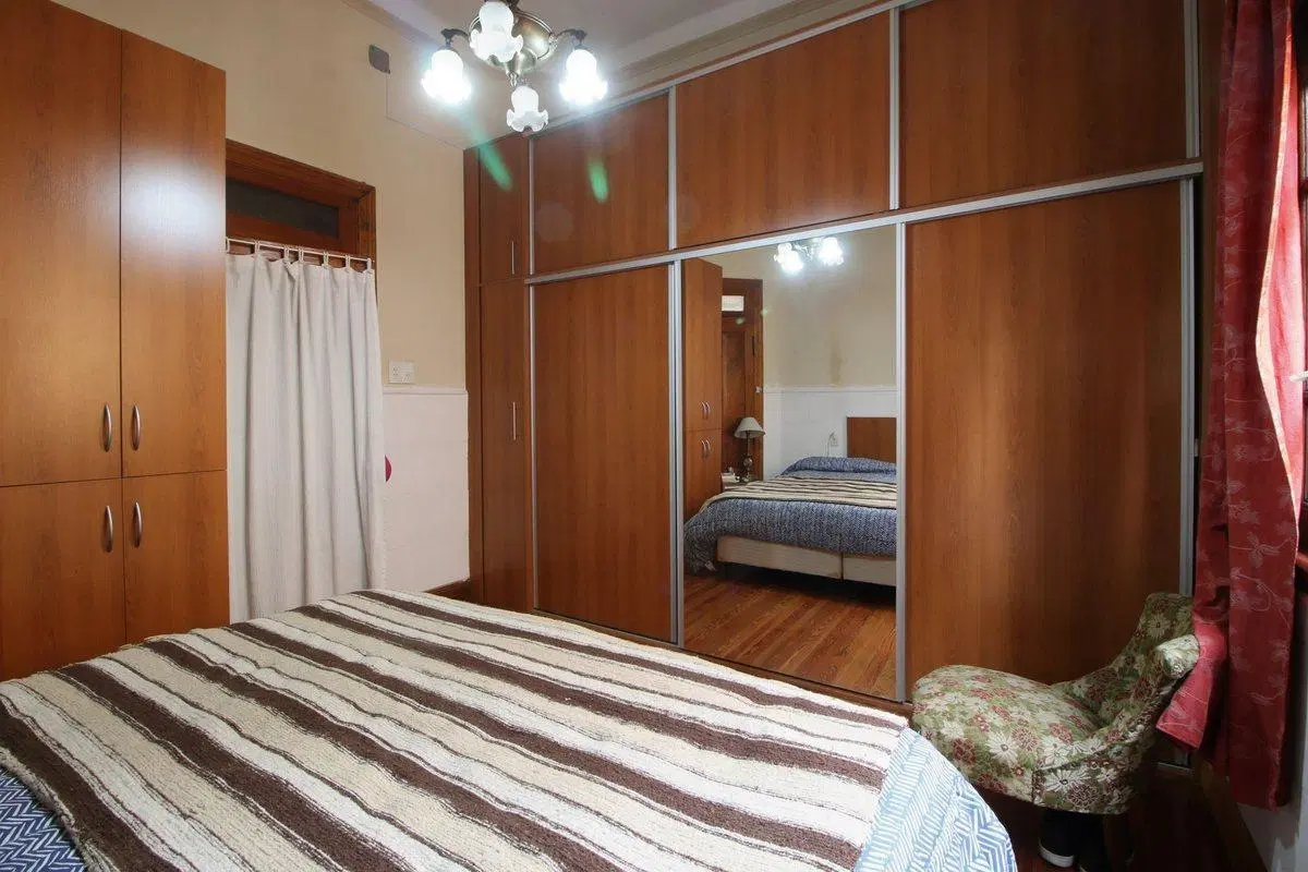 venta casa remedios de escalada 5