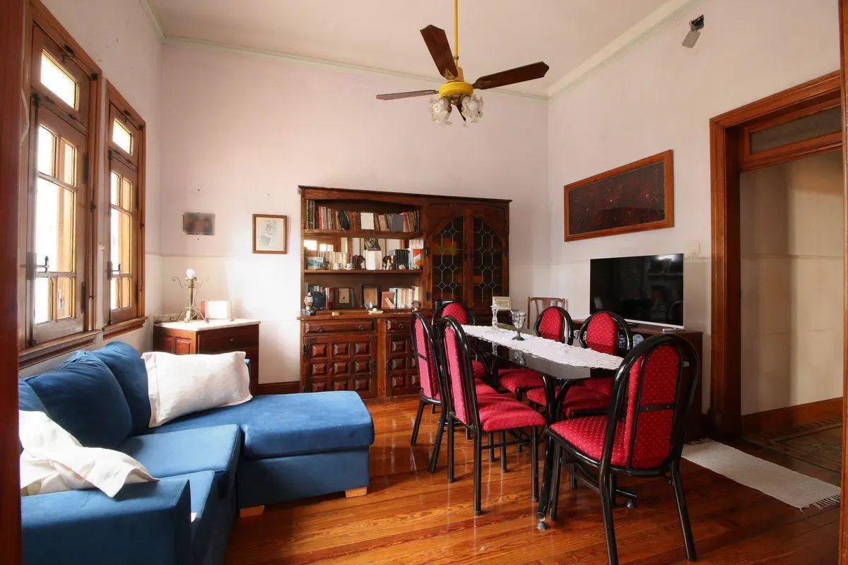 venta casa remedios de escalada 2