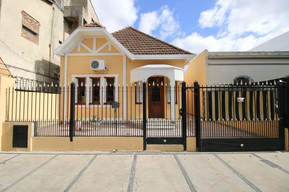 venta casa remedios de escalada 4