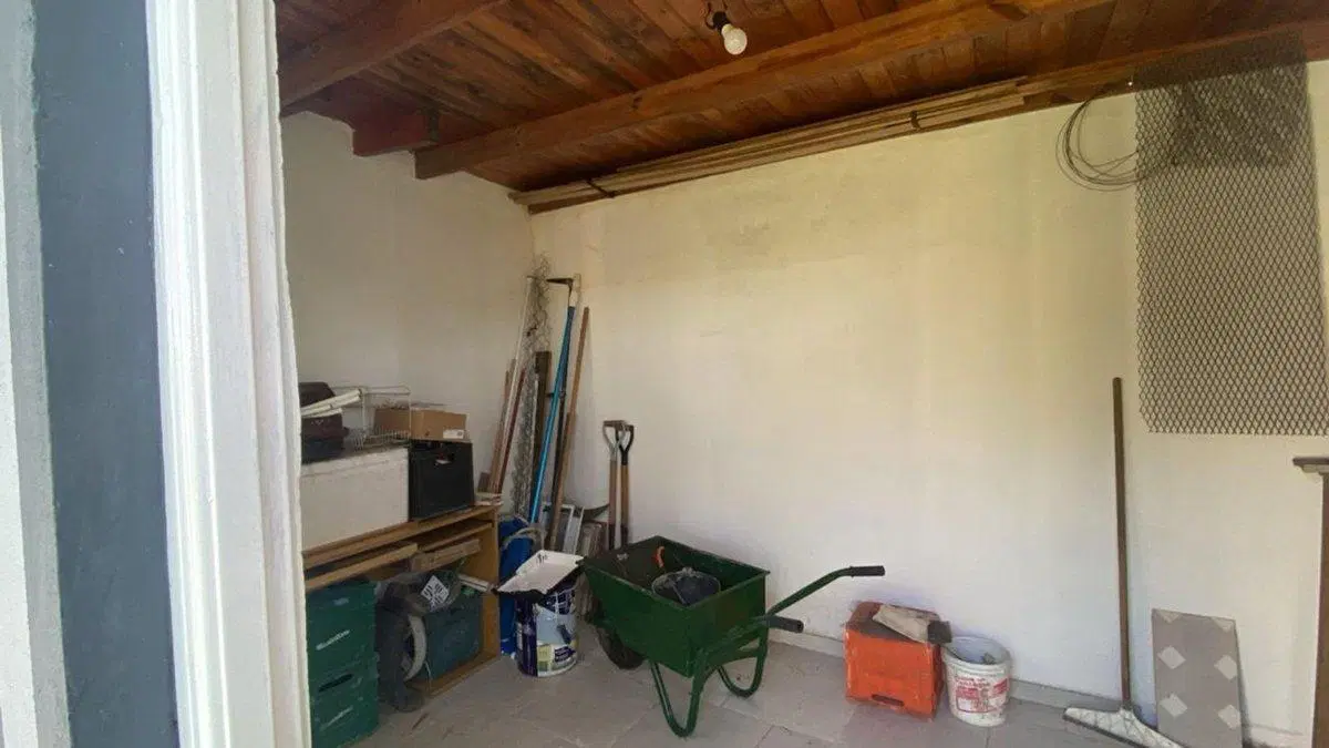 QUINTA 4 AMBIENTES VENTA EZEIZA 3