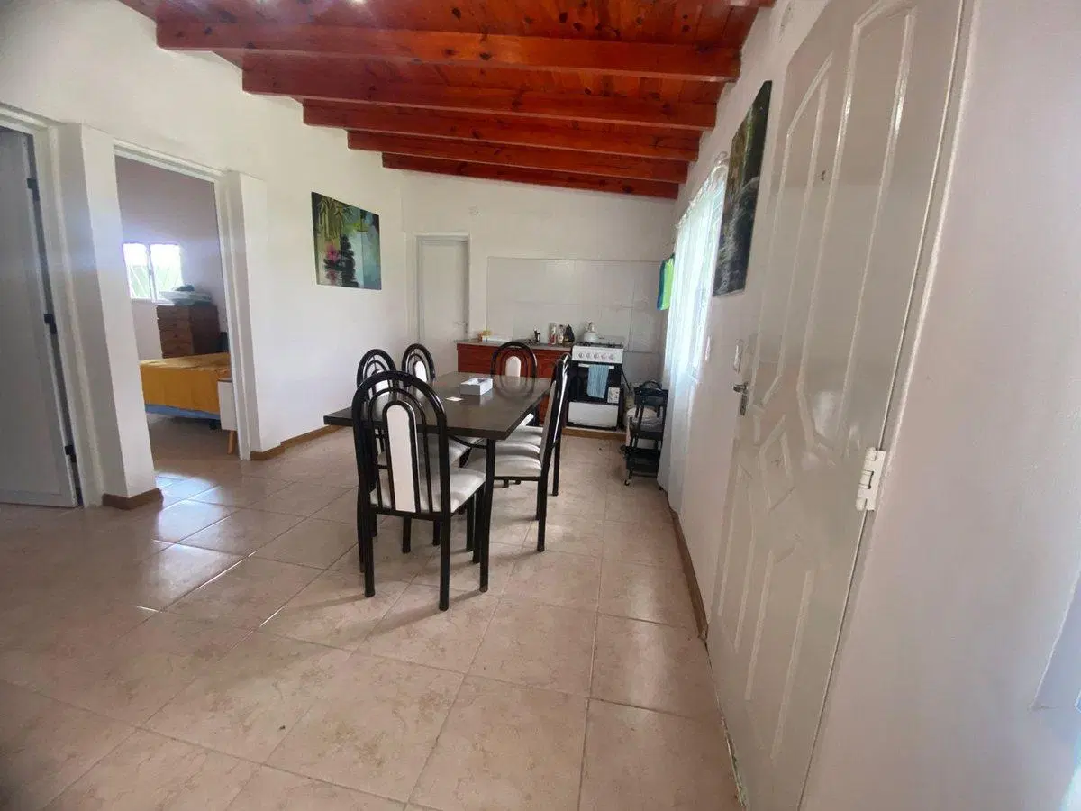 QUINTA 4 AMBIENTES VENTA EZEIZA 3