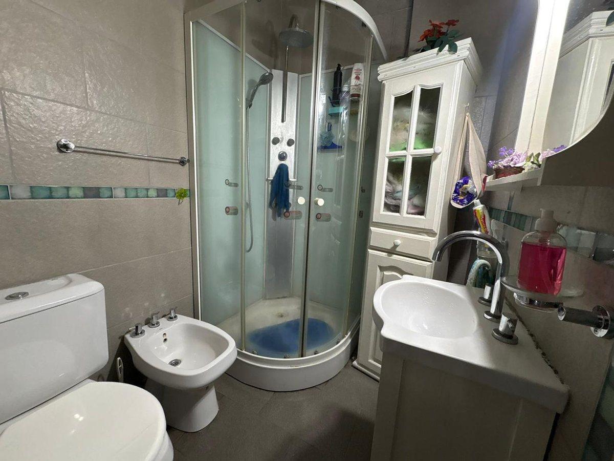 Foto de CASA 5 AMBIENTES VENTA SAN JUSTO, imagen 3