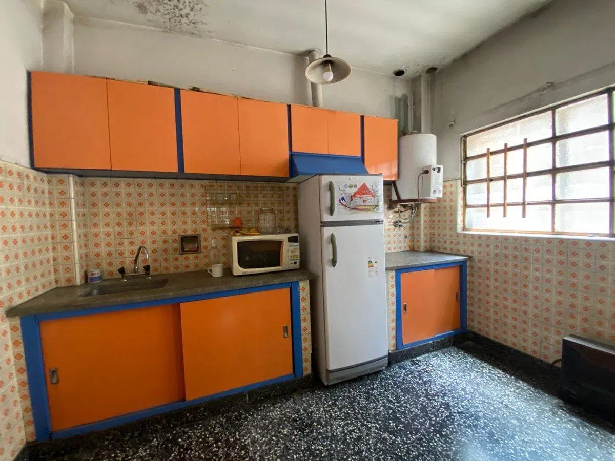 VENTA LOTE  SAN JUSTO 3