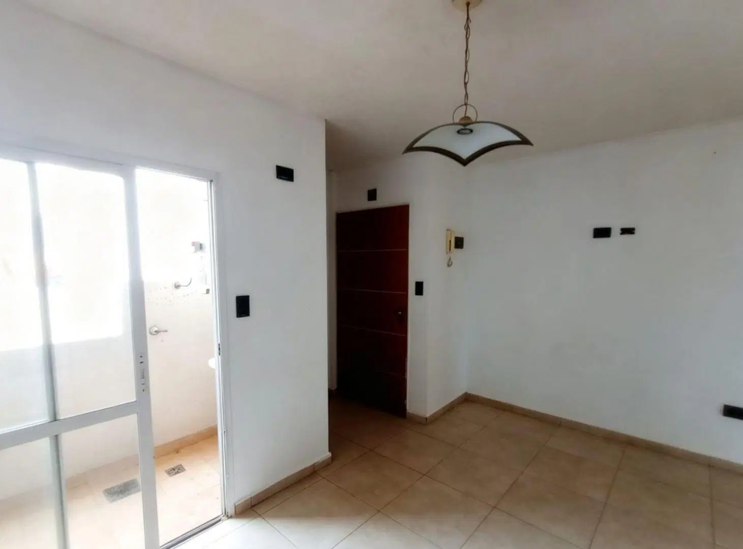 PH 2 AMBIENTES VENTA CIUDADELA 5