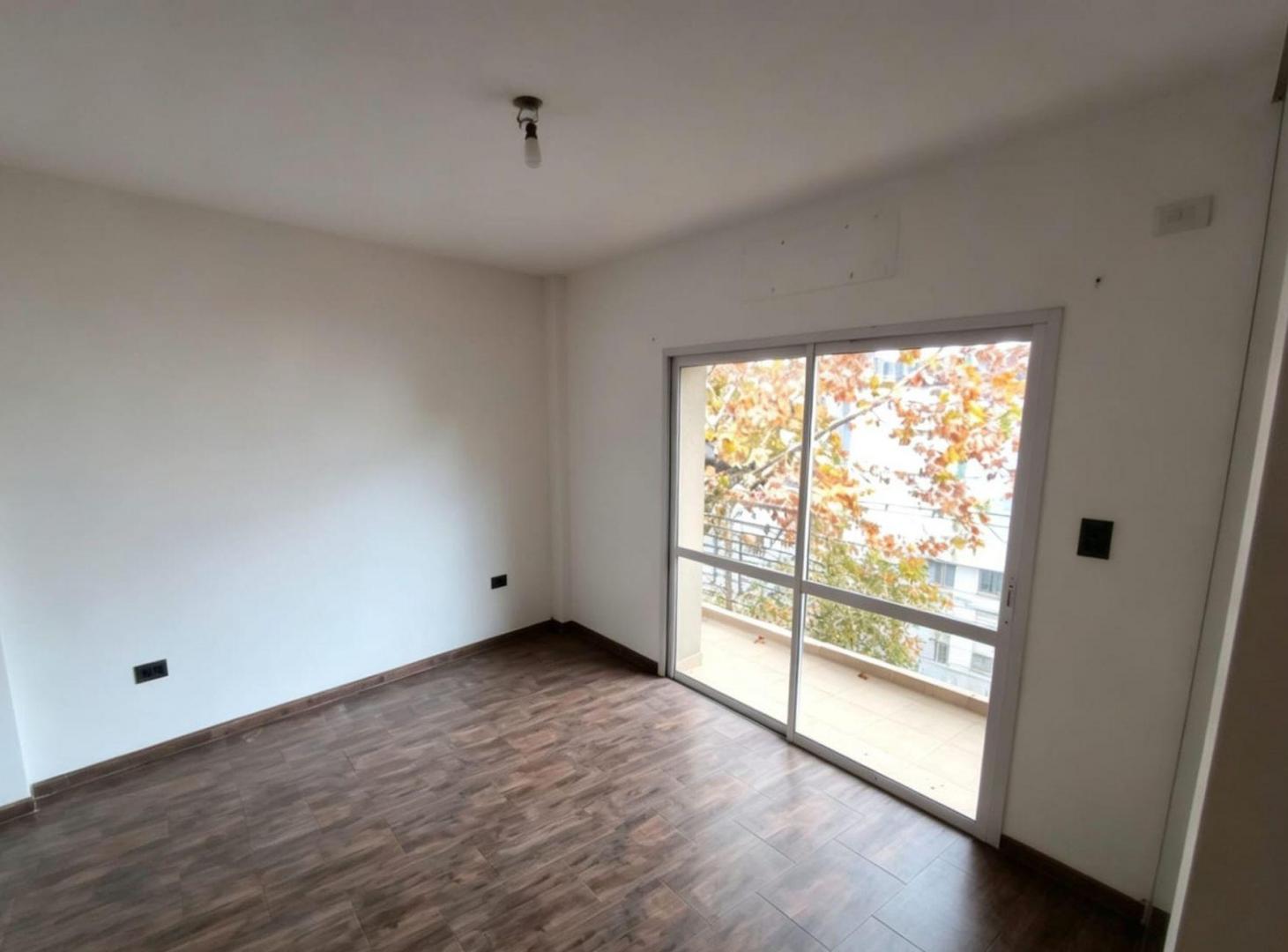 PH 2 AMBIENTES VENTA CIUDADELA