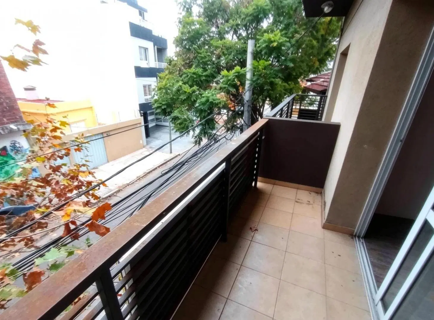 PH 2 AMBIENTES VENTA CIUDADELA 3