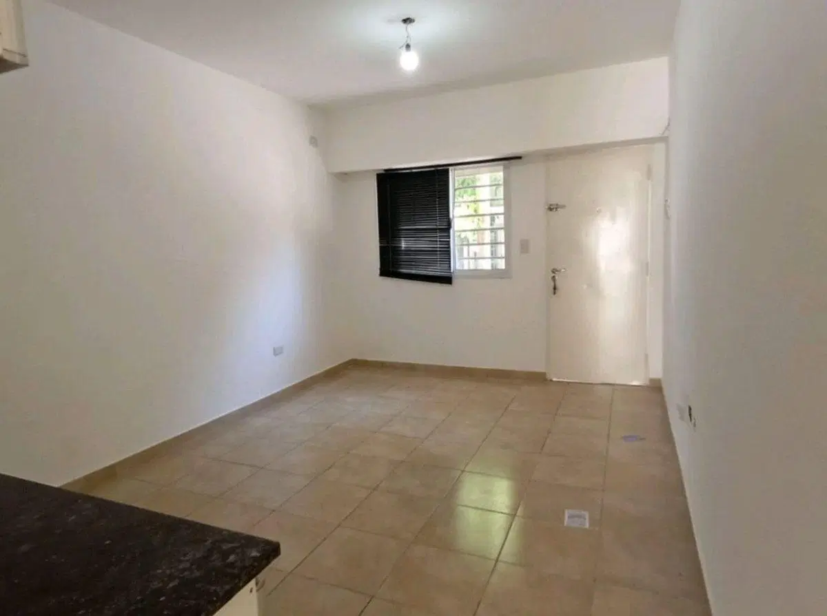 PH 2 AMBIENTES VENTA RAMOS MEJIA 2