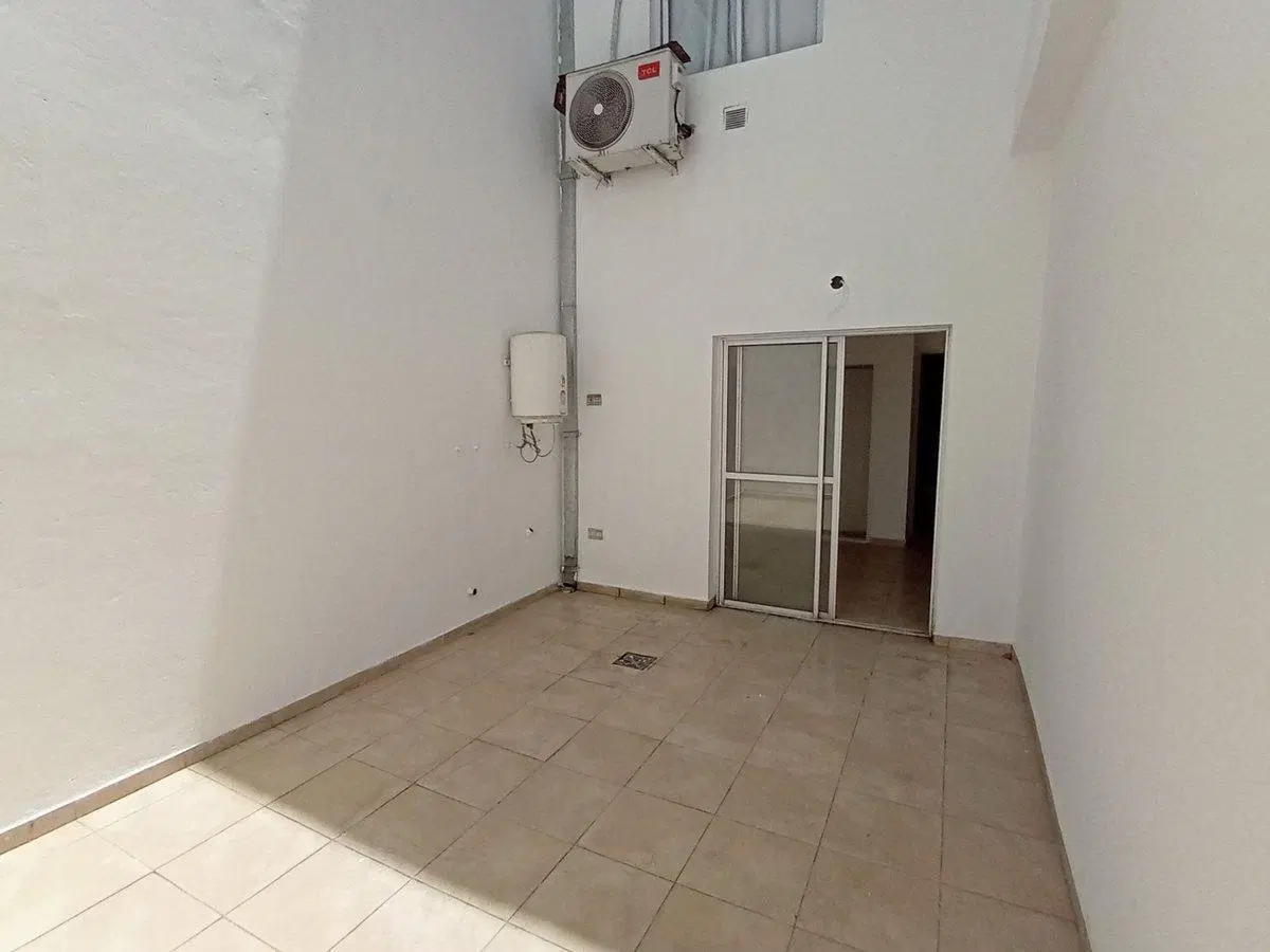 PH 2 AMBIENTES VENTA RAMOS MEJIA 4