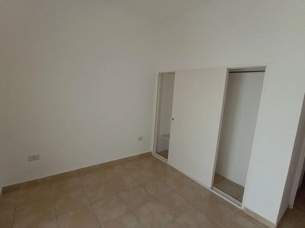 PH 2 AMBIENTES VENTA RAMOS MEJIA 3