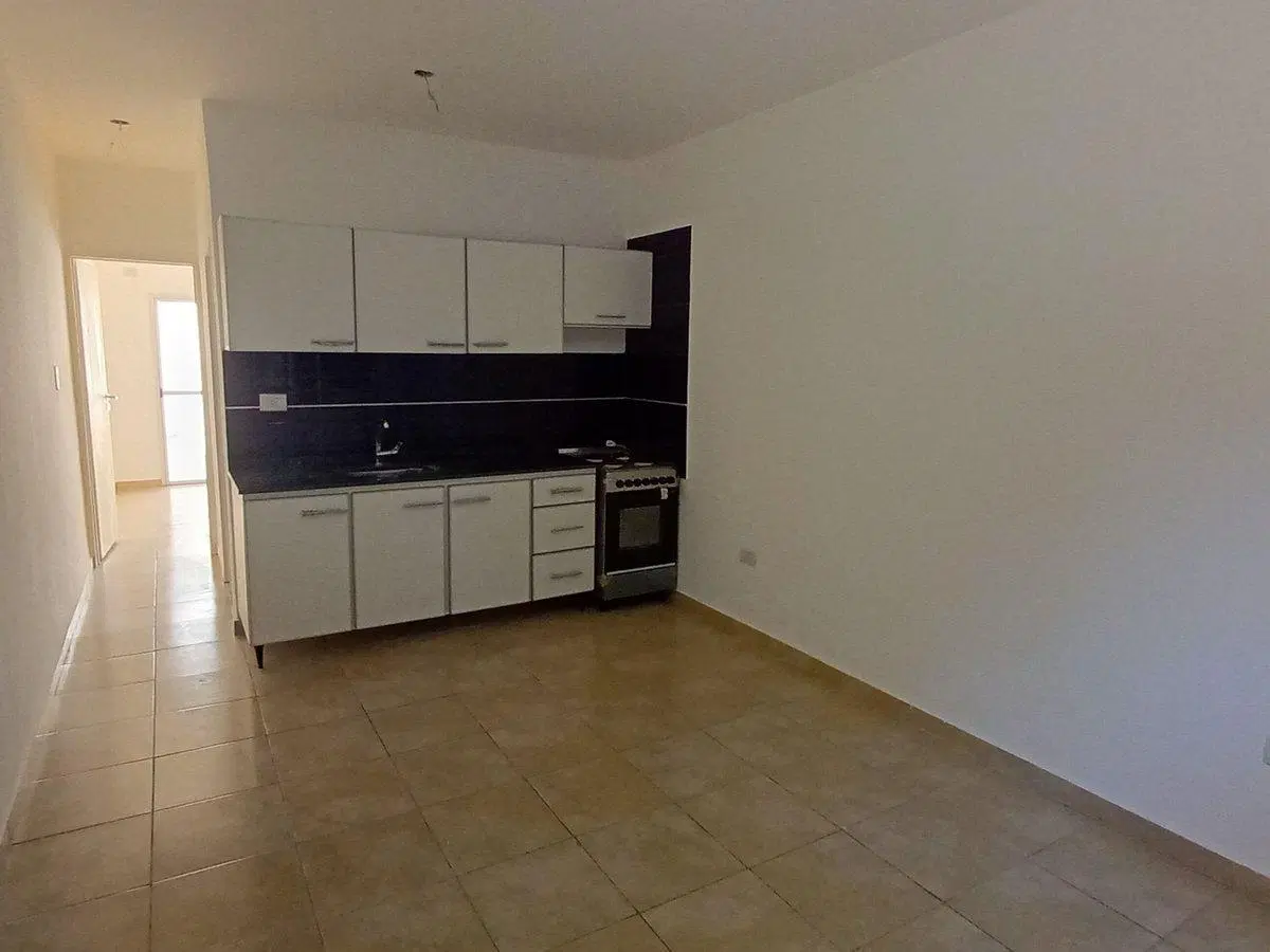PH 2 AMBIENTES VENTA RAMOS MEJIA 5