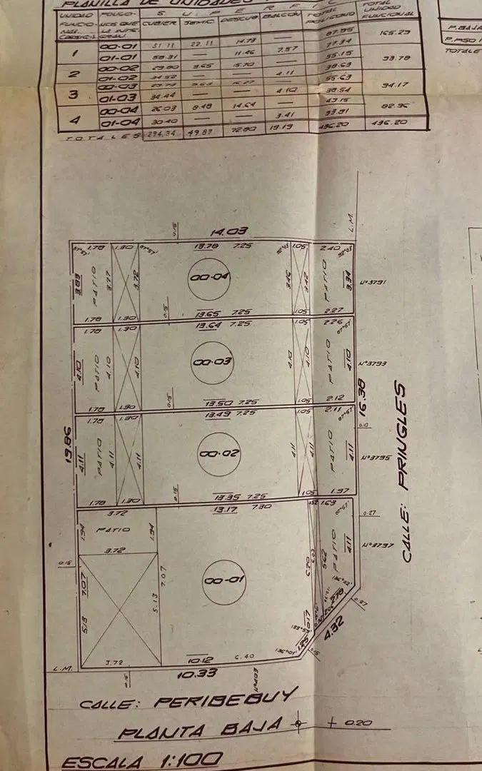 Plano 3