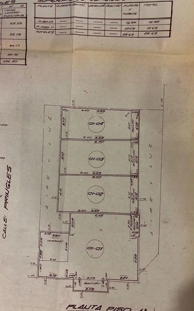 Plano 2