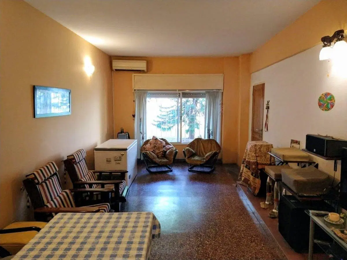 NUEVO VALOR! CASA EN VENTA VIILA LUZURIAGA 3