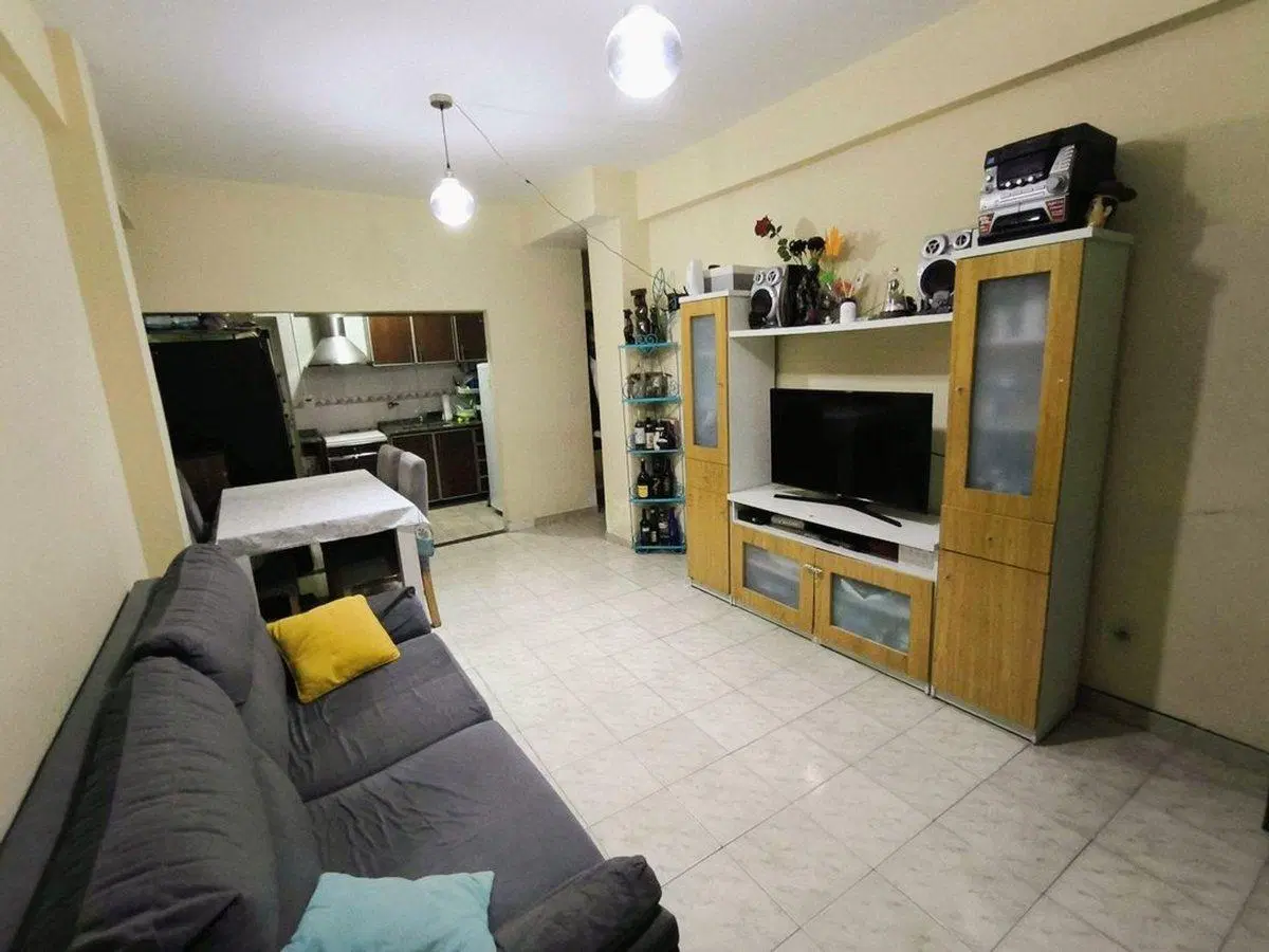 DEPARTAMENTO NUEVO VALOR VENTA MATADEROS 5