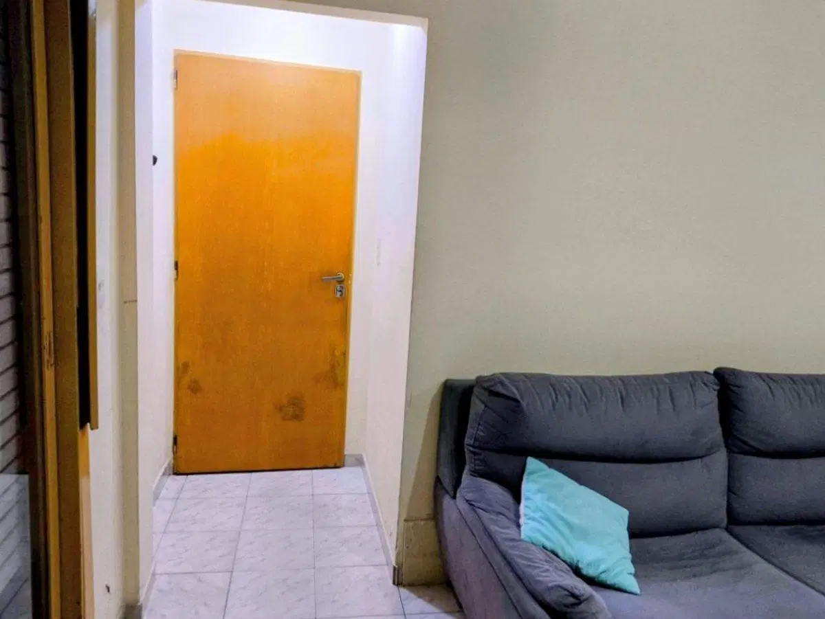 DEPARTAMENTO NUEVO VALOR VENTA MATADEROS 4