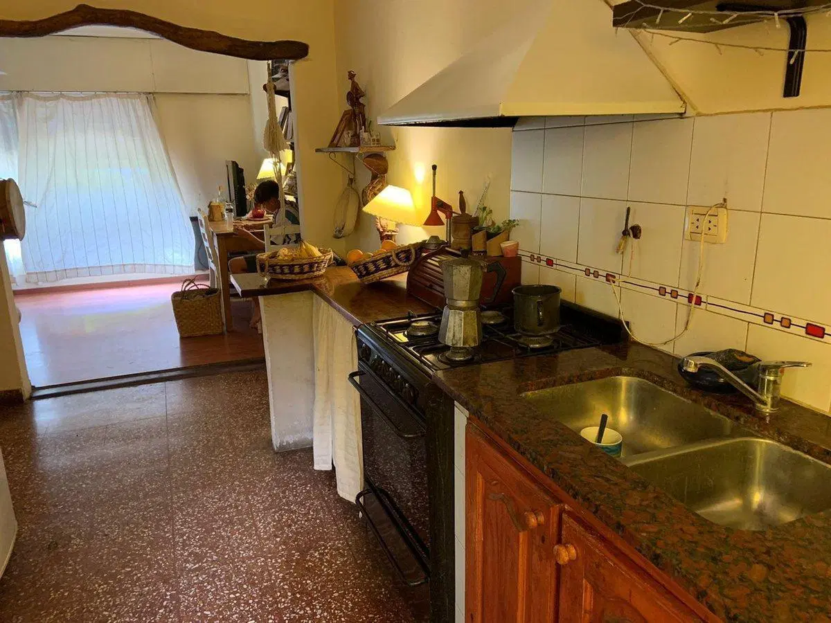 PH 4 AMB PB EN VENTA HURLINGHAM 2