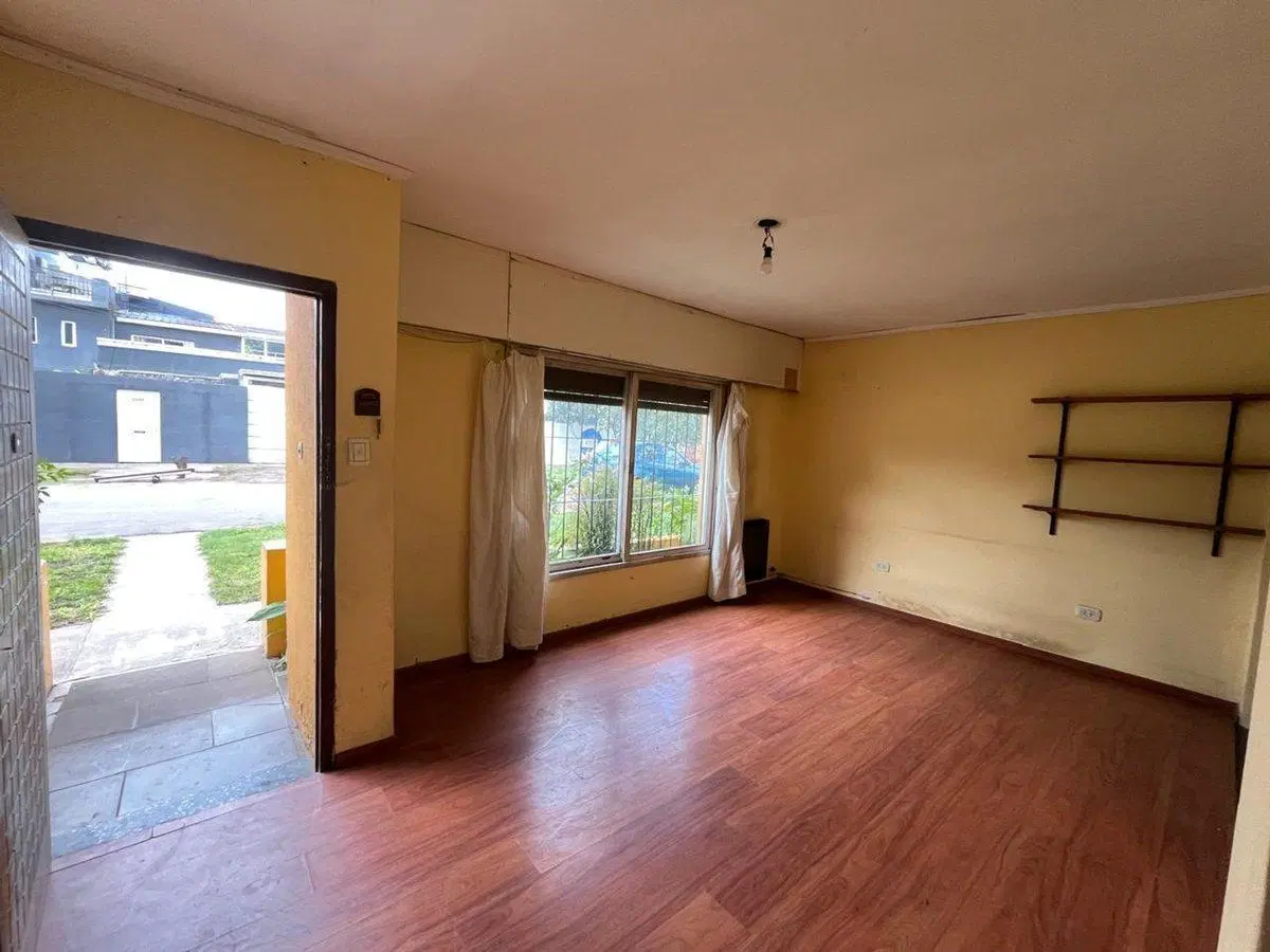 PH 4 AMB PB EN VENTA HURLINGHAM 8
