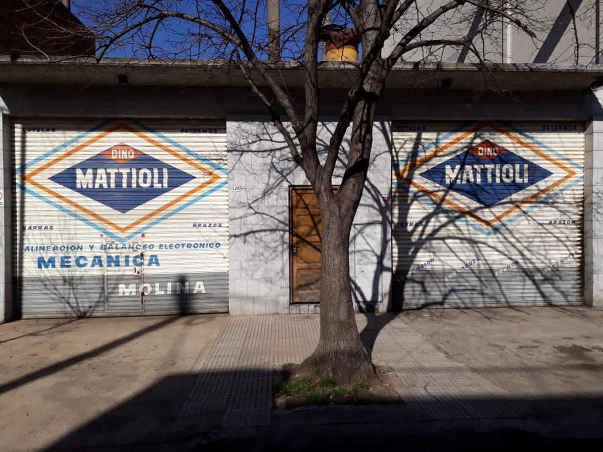 Imagen de la propiedad